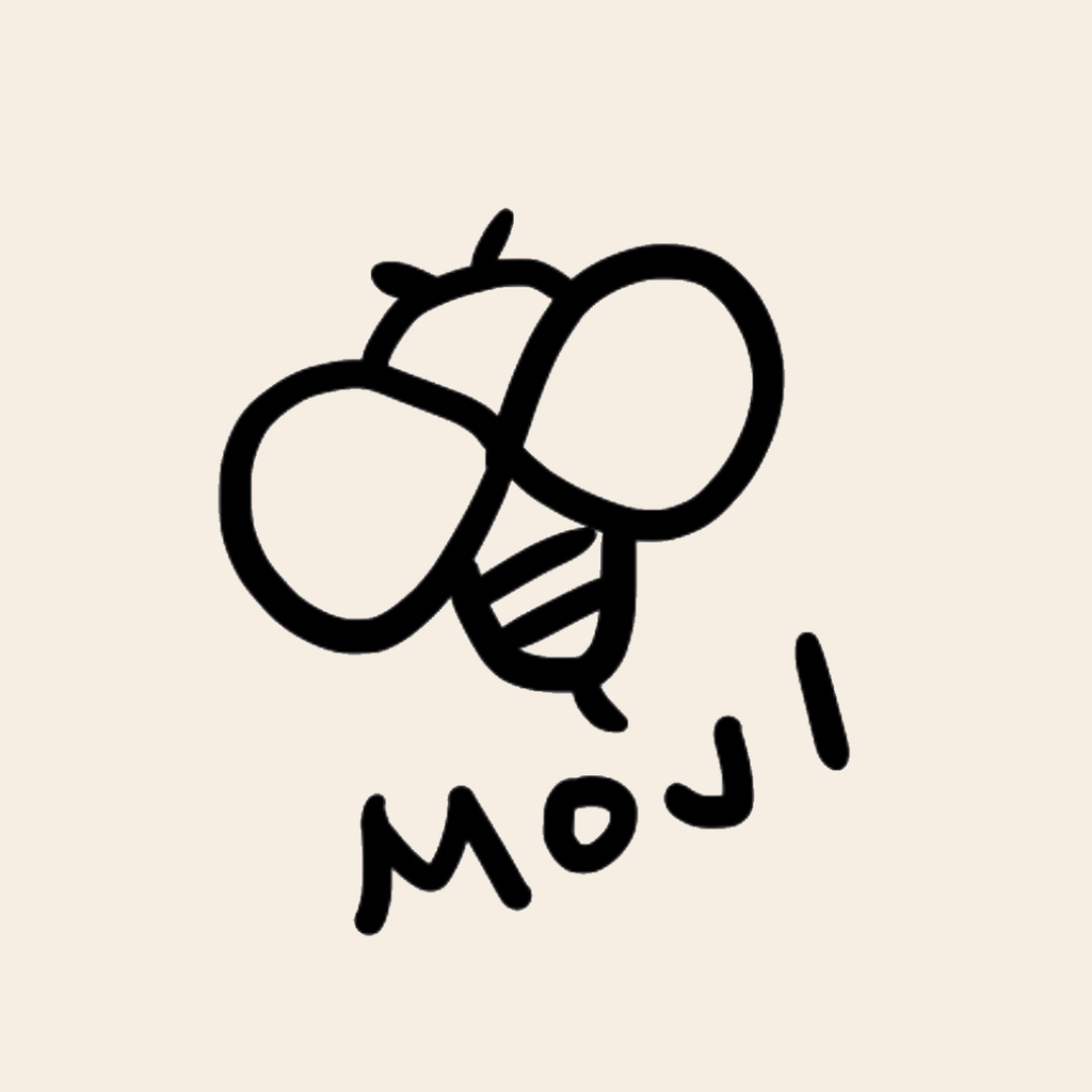 アプリアイコン